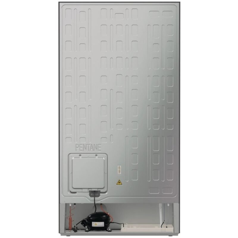 Réfrigérateur Américain Gorenje - Neuf – Image 2