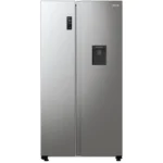 Réfrigérateur Américain Gorenje - Neuf