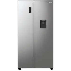 Réfrigérateur Américain Gorenje - Neuf