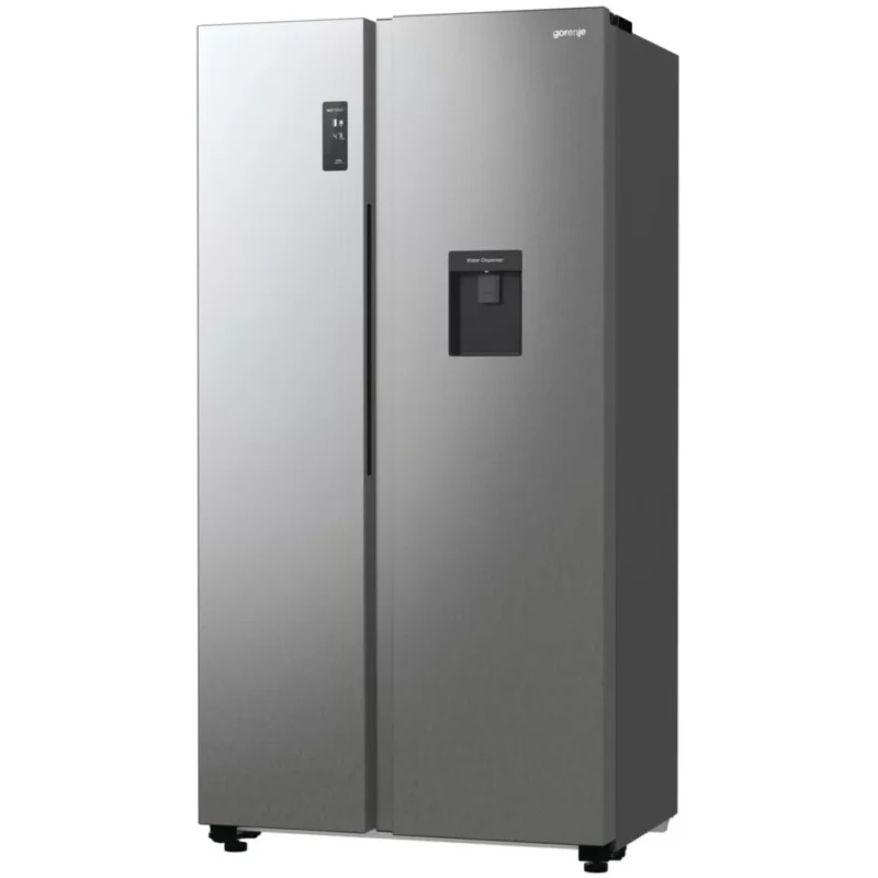 Réfrigérateur Américain Gorenje - Neuf – Image 6
