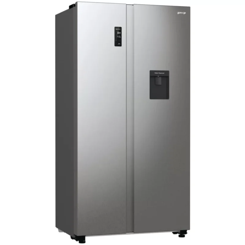 Réfrigérateur Américain Gorenje - Neuf – Image 8