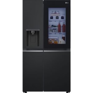 Réfrigérateur Américain Lg  - Neuf