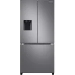 Réfrigérateur multi portes Samsung - Neuf