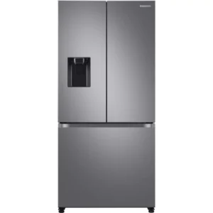 Réfrigérateur multi portes Samsung - Neuf
