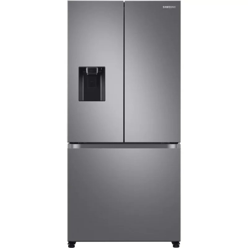 Réfrigérateur multi portes Samsung - Neuf