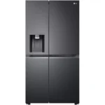 Réfrigérateur Américain Lg - Neuf