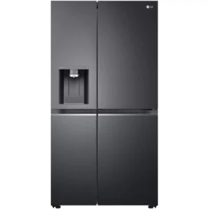 Réfrigérateur Américain Lg - Neuf