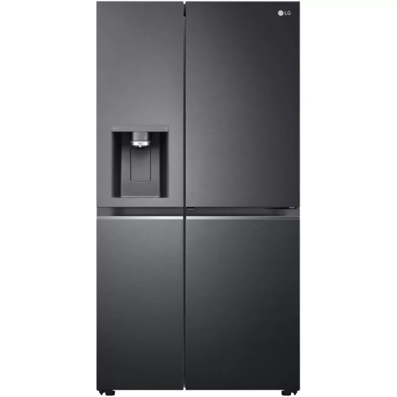 Réfrigérateur Américain Lg - Neuf