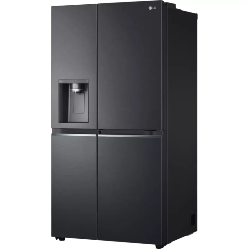 Réfrigérateur Américain Lg - Neuf – Image 2