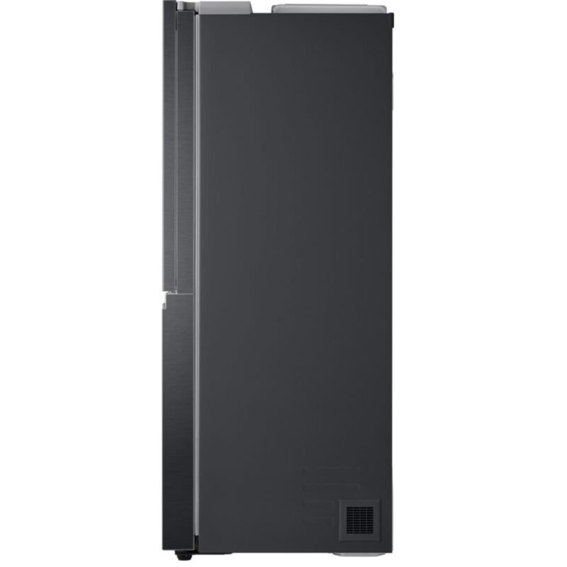 Réfrigérateur Américain Lg - Neuf – Image 5