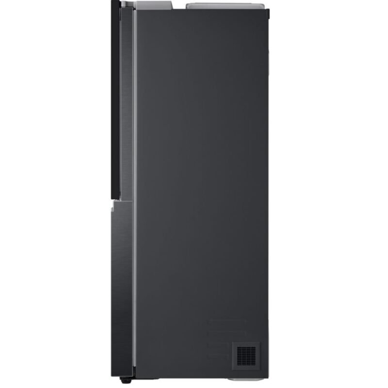 Réfrigérateur Américain Lg - Neuf – Image 6