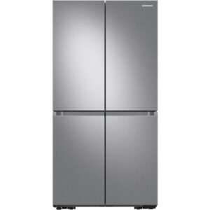 Réfrigérateur multi portes Samsung - Neuf