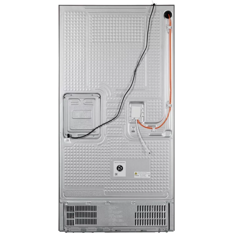 Réfrigérateur multi portes Samsung - Neuf – Image 19