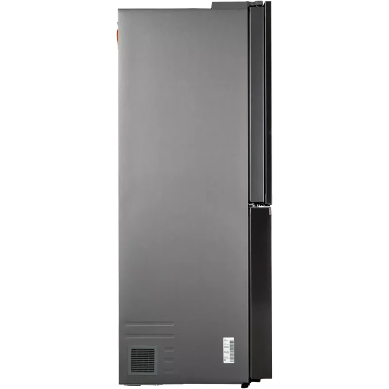 Réfrigérateur multi portes Samsung - Neuf – Image 20