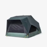 Tente De Toit Gonflable MH900 Fresh & Black - 2 Personnes