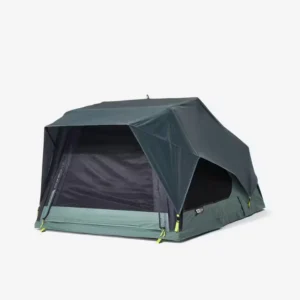 Tente De Toit Gonflable MH900 Fresh & Black - 2 Personnes