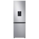 Réfrigérateur combiné SAMSUNG RB34T632ESA - Neuf