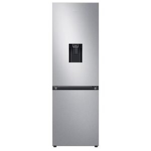 Réfrigérateur combiné SAMSUNG RB34T632ESA - Neuf