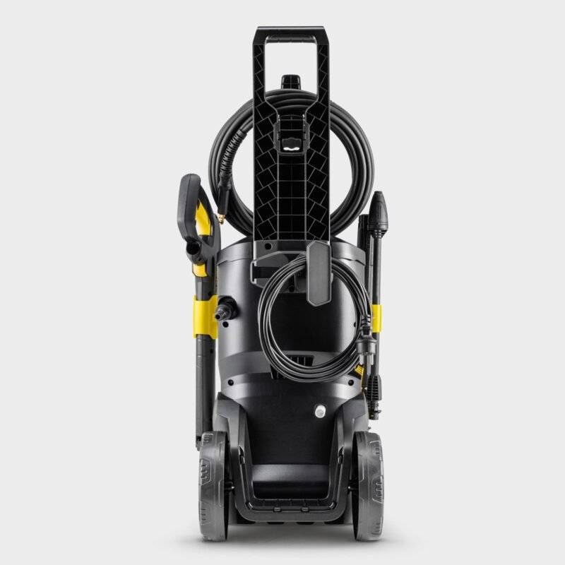 Nettoyeur haute pression K 7 WCM Car&Home – Image 4