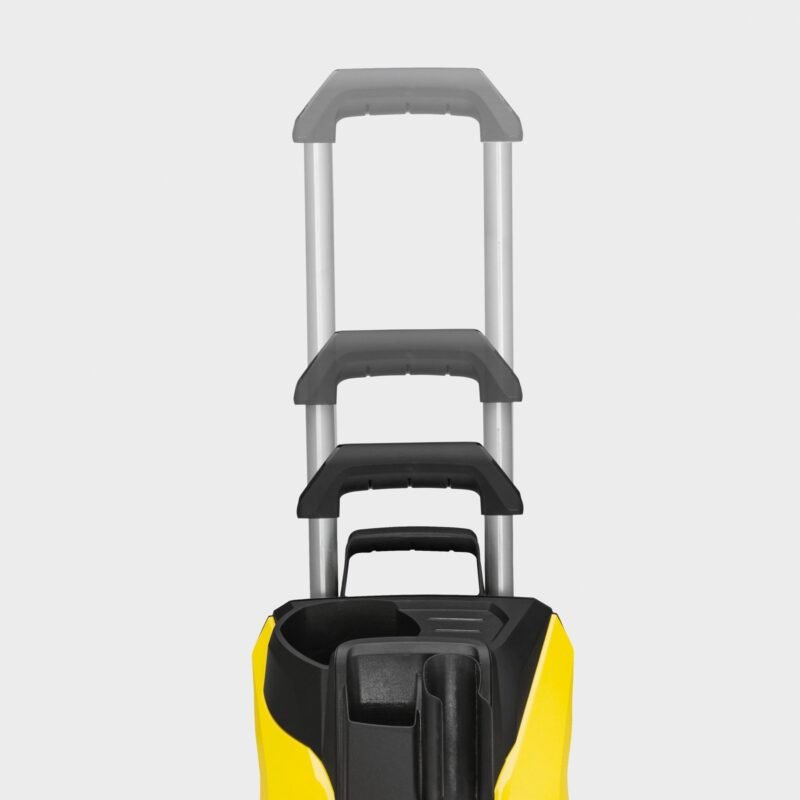 Nettoyeur haute pression K 5 Power Control Flex – Image 9