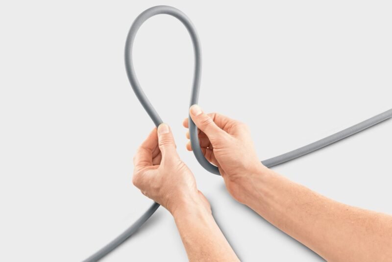 Nettoyeur haute pression K 5 Power Control Flex – Image 6